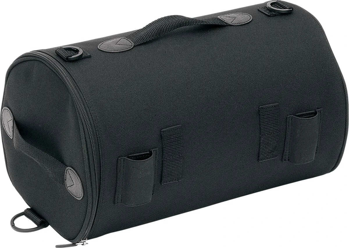 ROLL BAG R850