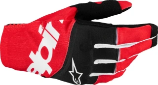 Techstar MX Gloves
