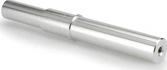 Puig Axis 27.50Mm priekšējais statīvs asij