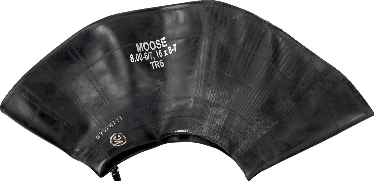 Sisekumm 16X8-7 TR6