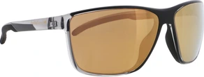 Spect Red Bull Drift Sunglasses x'tal grey/black/brown/bronze mirror POL