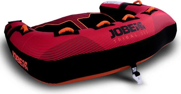 JOBE Tribal буксируемый аттракцион 3P
