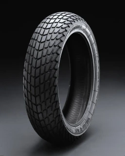 K73 Tire