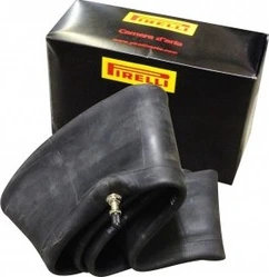 Pirelli Slang riepas