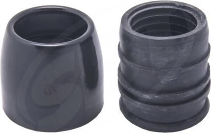 SBT Boot kit Sea Doo