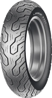 Dunlop K555 tire 170/70B16 75H