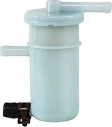 EMP Fuel Filter (Inline) Suzuki DF150/DF175 (2006-18)