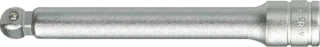 Teng wobble extension bar 2-1/2"