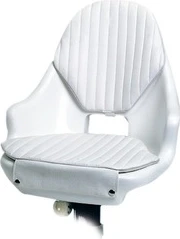 cushion only