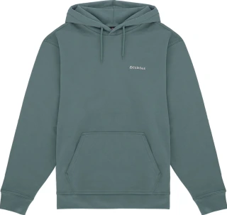 Dickies Loretto hoodie