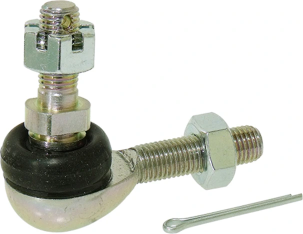 Bronco Tie Rod end inner Polaris