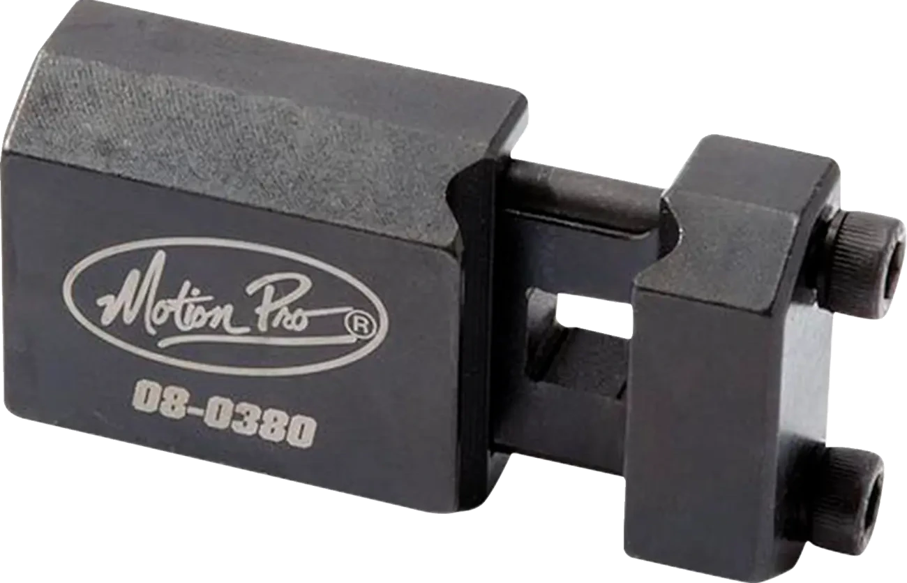 TOOL ADJ TORQUE WRE ADP