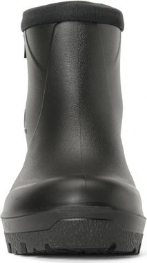 Polyver Boots Classic Low Black, 45