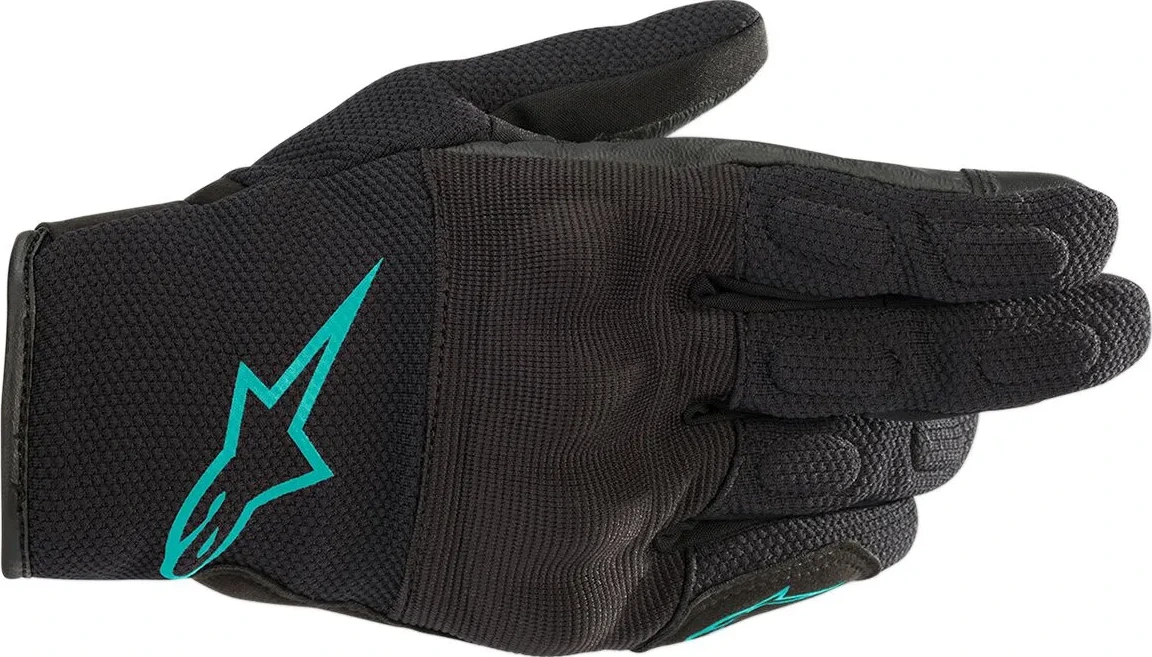 GLOVE 4W S-MAX DS B/P XS