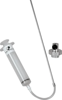 Fork Oil Level Adjustment Kit