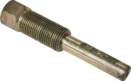 Sno-X Clutch Puller Secundary Polaris
