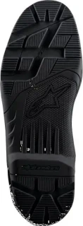 Tech 3 Enduro Sole