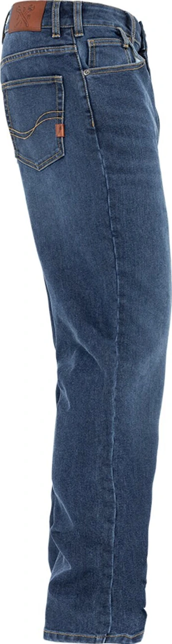 John Doe Chester jeans, indigo, 31/32