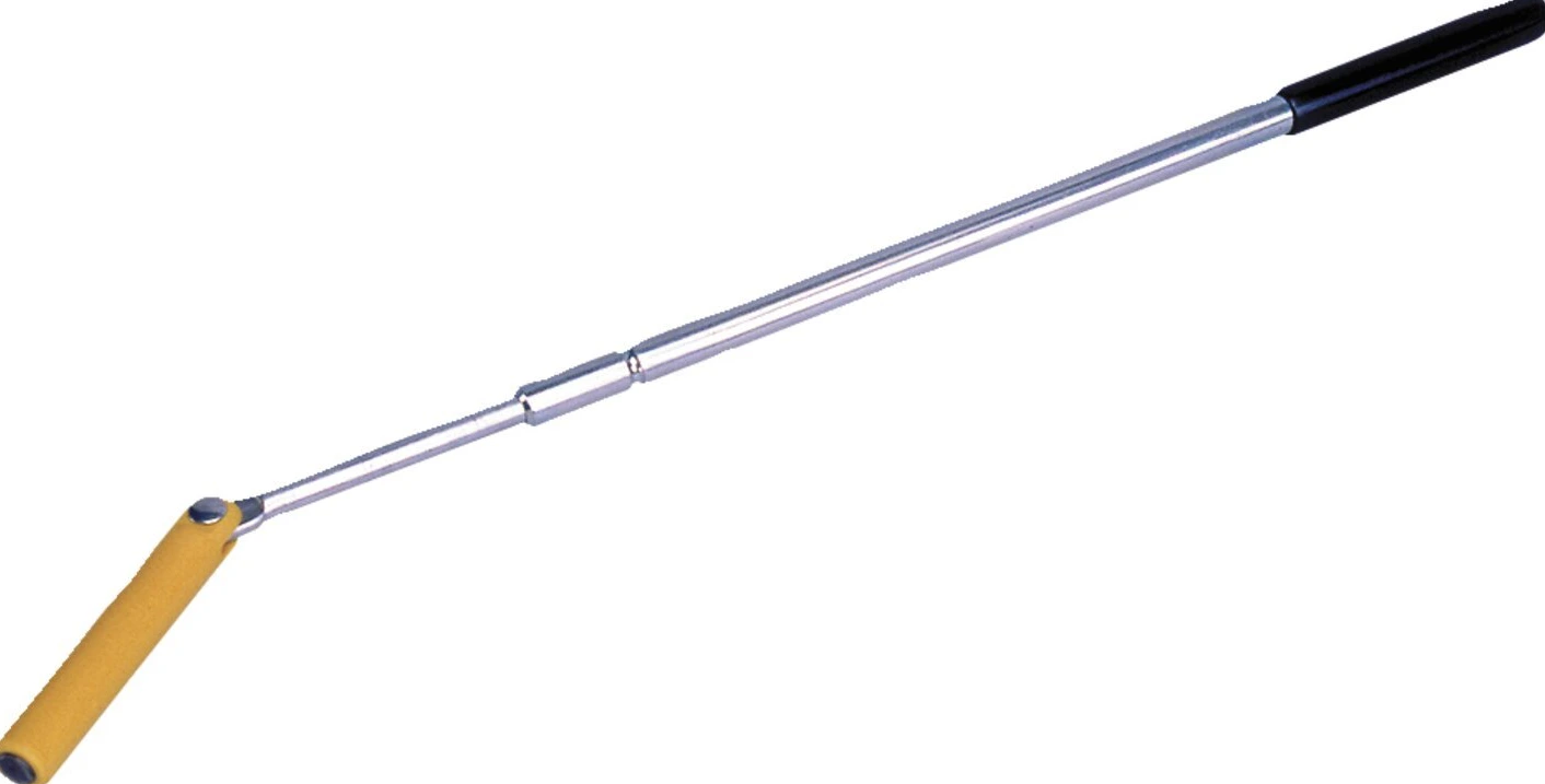 Lisle, Magnetic pick-up tool, 370 mm