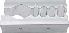 Hyper Fork Clamp Tool
