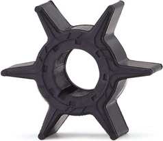 Sea-X impeller Yamaha 25-50HP