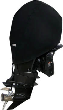 OS MERCURY 4 STROKE 3 CYL 25-30HP STORAGE COVER