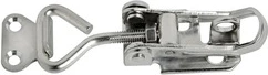 SS toggle fastener 75-90 mm