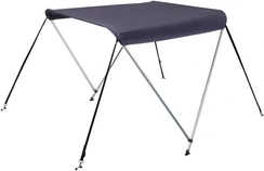 OS BIMINI 2 BOW 1.5-1.7M