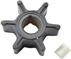EMP Impeller Johnson/Evinrude 4-8HP (1980-2002)