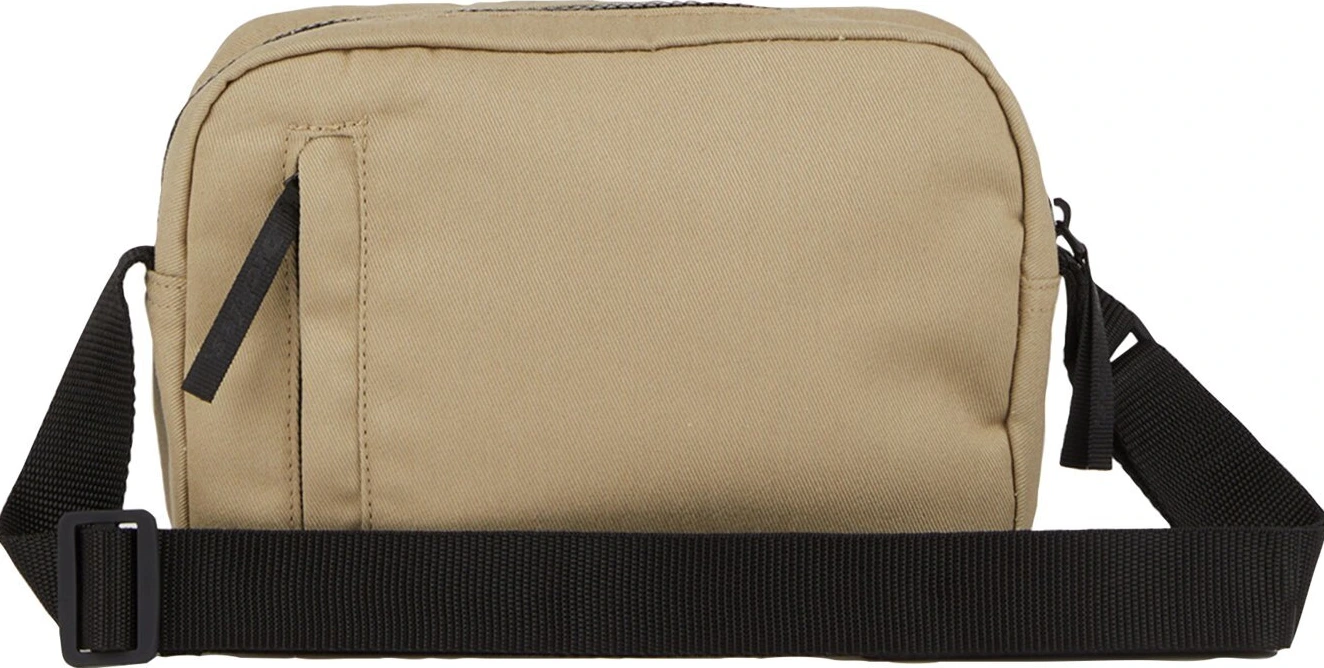 Dickies Moreauville Messenger bag khaki