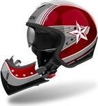 Airoh Helmet J 110 Command