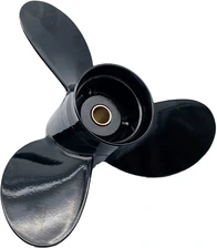 POLASTORM sraigtas Mercury/Tohatsu/J/E 8-9.9HP