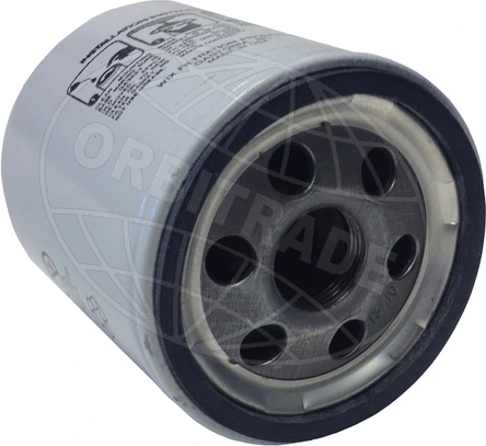 Orbitrade fuel filter 4.3 V6. 5.0.5.7 V8