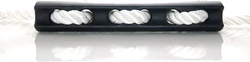 UNIMER Classic Compensator