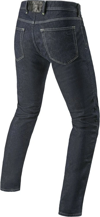 Alpinestars Jeans Copper v3 Rinse Blue, 28