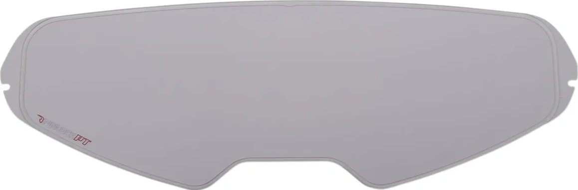 INSRT PINLOCK AIRFLITE TRANSITION
