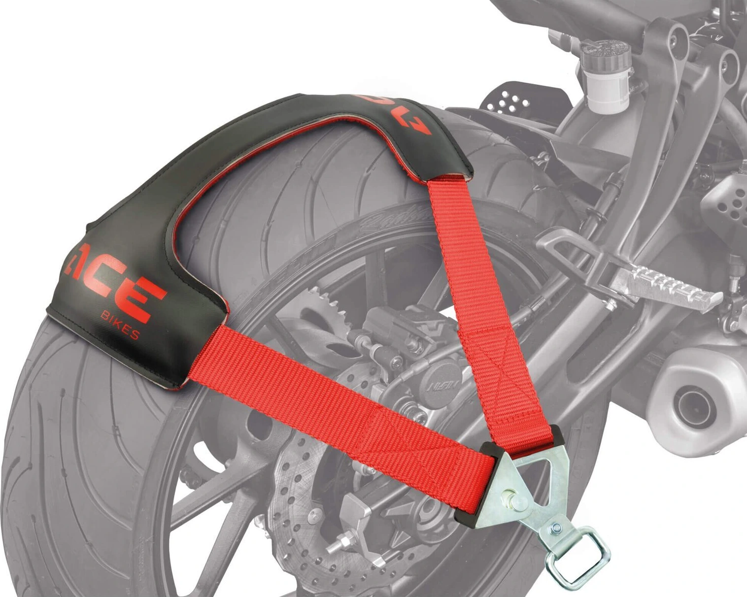 Acebikes, TyreFix Essential