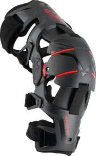 RK-1 Plasma Knee Braces