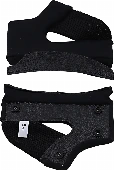 CHEEKPADS ECE G-G/S 5MM