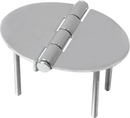 Sarana 56x90mm 2mm