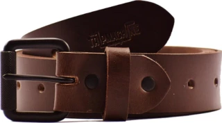 Trip Machine Belt Single pin