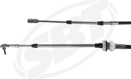 SBT Steering Cable Yamaha VX/VXR/VXS/V1
