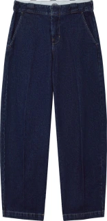 Dickies 877 Barrel leg work jeans