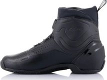 Alpinestars Shoe SP-2