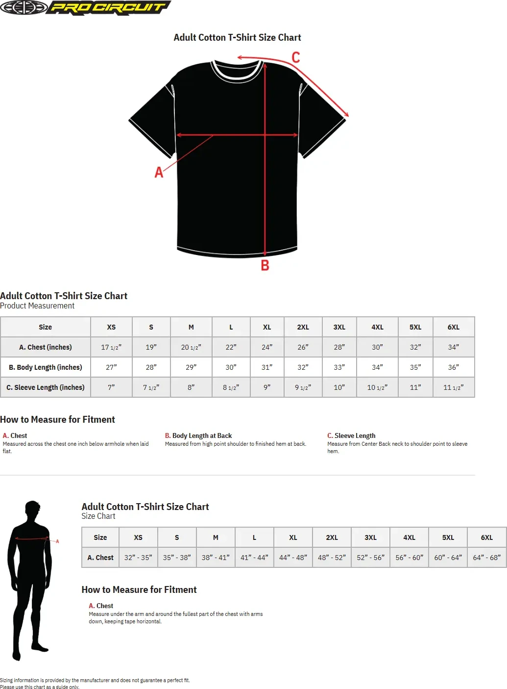 T-SHIRT PC GROOVY S