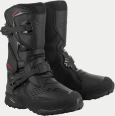 Alpinestars Boot XT-8 GTX