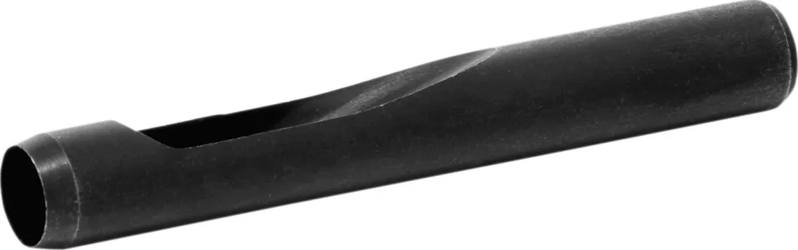 TRACK DRILL UNIVERSAL