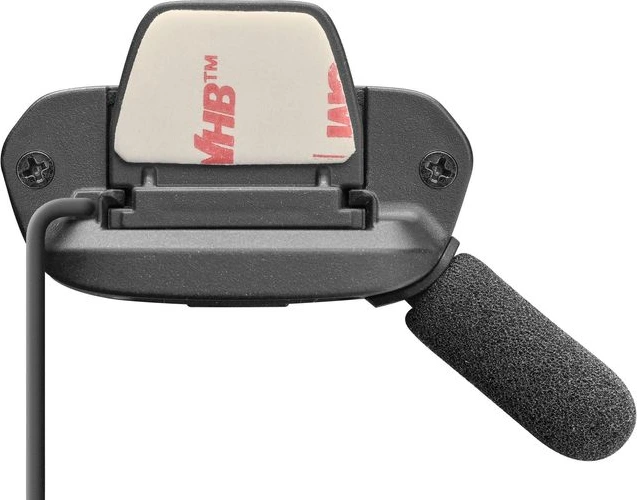 Interphone Aerial bicycle BT headset