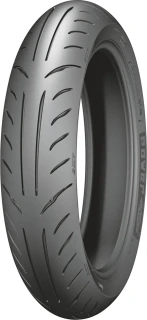 Power Pure™ SC Tire