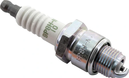 NGK aizdedzes svece BP8HN-10
